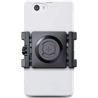 SP Connect Universal Phone Clamp |SPC+|