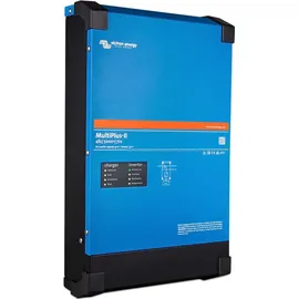 Victron Energy MultiPlus-II 48/5000/70-50 (PMP482505010)