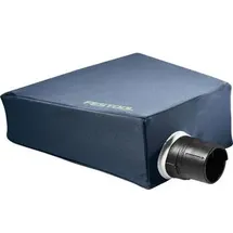 Festool Staubfangbeutel SB-KSC