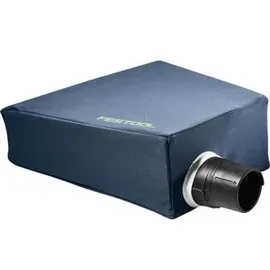 Festool Staubfangbeutel SB-KSC