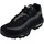 Nike Air Max 95 Herren Black/Lt Smoke Grey/Volt/Dk Smoke Grey 45,5