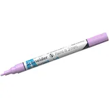 Schneider Acrylmarker Paint-It 310 2mm pastell-lila