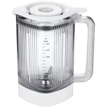 Zwilling Enfinigy schwarz 1,5 l
