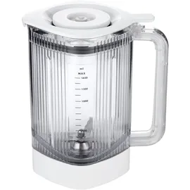 Zwilling Enfinigy schwarz 1,5 l