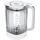 Zwilling Enfinigy schwarz 1,5 l
