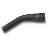 Kärcher Professional 50317180 1St.