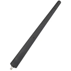 ALCA Antenne 537160 Dachantenne