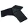 Poly HP Poly Studio X50/X52/X70
