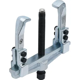 BGS Do it yourself Parallel-Abzieher, 2-armig 50 - 140 mm