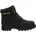 Herren Schwarz 46