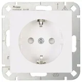 Kopp Schuko-Steckdose HK07 Weiß 1 St.
