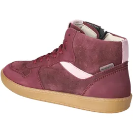 Ricosta BROOKLYN Boots Lila 39