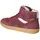 Ricosta BROOKLYN Boots Lila 39