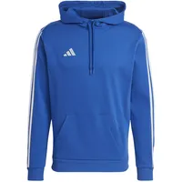 Adidas IC7858 XL