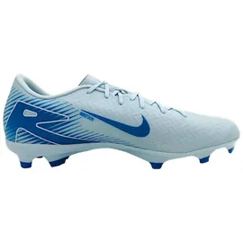 Nike Zoom Vapor 16 Herren Glacier Blue/Blue Orbit 42,5