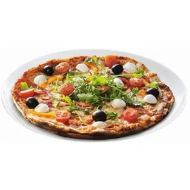 Luminarc Pizzateller Glas