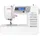 JANOME 360 DC