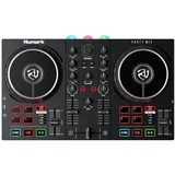 Numark Party Mix II