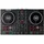 Numark Party Mix II