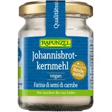 Rapunzel Johannisbrotkernmehl, 1er Pack (1 x 65 g) - Bio