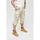 Brandit Textil Urban Legend Hosen Sandstorm M