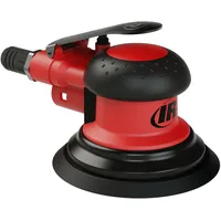 Ingersoll Rand Druckluft-Exzenterschleifer 5151-5-HL