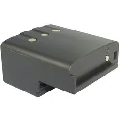 NiMH Akku passend für GCD Plettac Grundig Kyodo MT209