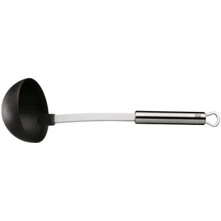 WMF Profi Plus Portionsschöpfer, 30 cm
