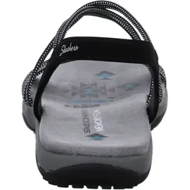 SKECHERS 163117 für Damen, schwarz, Größe 39 EU