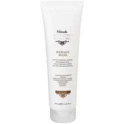 Nook Damage Mask 300 ml
