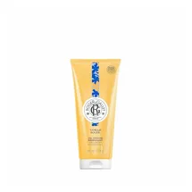 Roger & Gallet Vanille Soleil Duschgel 200 ml