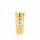 Roger & Gallet Vanille Soleil Duschgel 200 ml