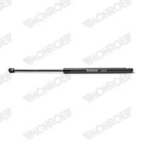 Monroe Gasfeder, Koffer-/Laderaum VW ML5105