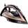 Tefal Ultimate Pure FV9845