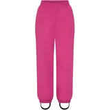 Color Kids Regenhose Rosa 128