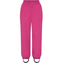 Color Kids Regenhose Rosa 128