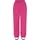 Color Kids Regenhose Rosa 128