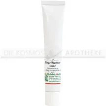 BAHNHOF-APOTHEKE Ringelblumensalbe