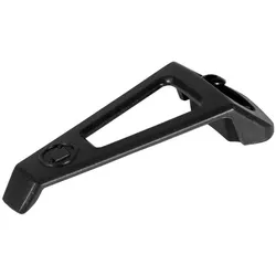 Endura MT500 Brillenclip schwarz One size