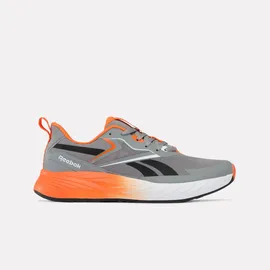 Reebok Verse Herren Grau 40