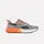 Reebok Verse Herren Grau 40