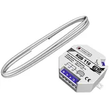 Schabus KGS 116 Kabel-Abluftsteuerung