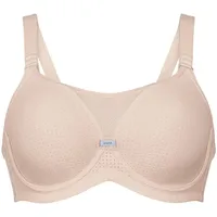 Anita Performance WireX Smart Rose 85C