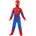 Spiderman Marvel Classic M