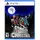 Cthulhu Saves Christmas - Limited Run - (PEGI) (PS5)