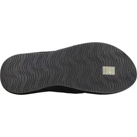 REEF Cushion Phantom 2.0 schwarz 45