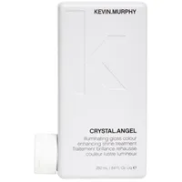 Kevin Murphy Crystal Angel Haarkur 250 ml