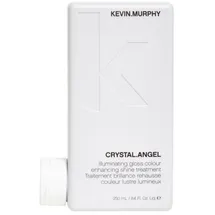Kevin Murphy Crystal Angel Haarkur 250 ml