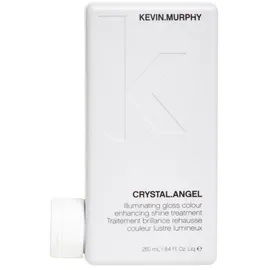 Kevin Murphy Crystal Angel Haarkur 250 ml