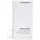 Kevin Murphy Crystal Angel Haarkur 250 ml